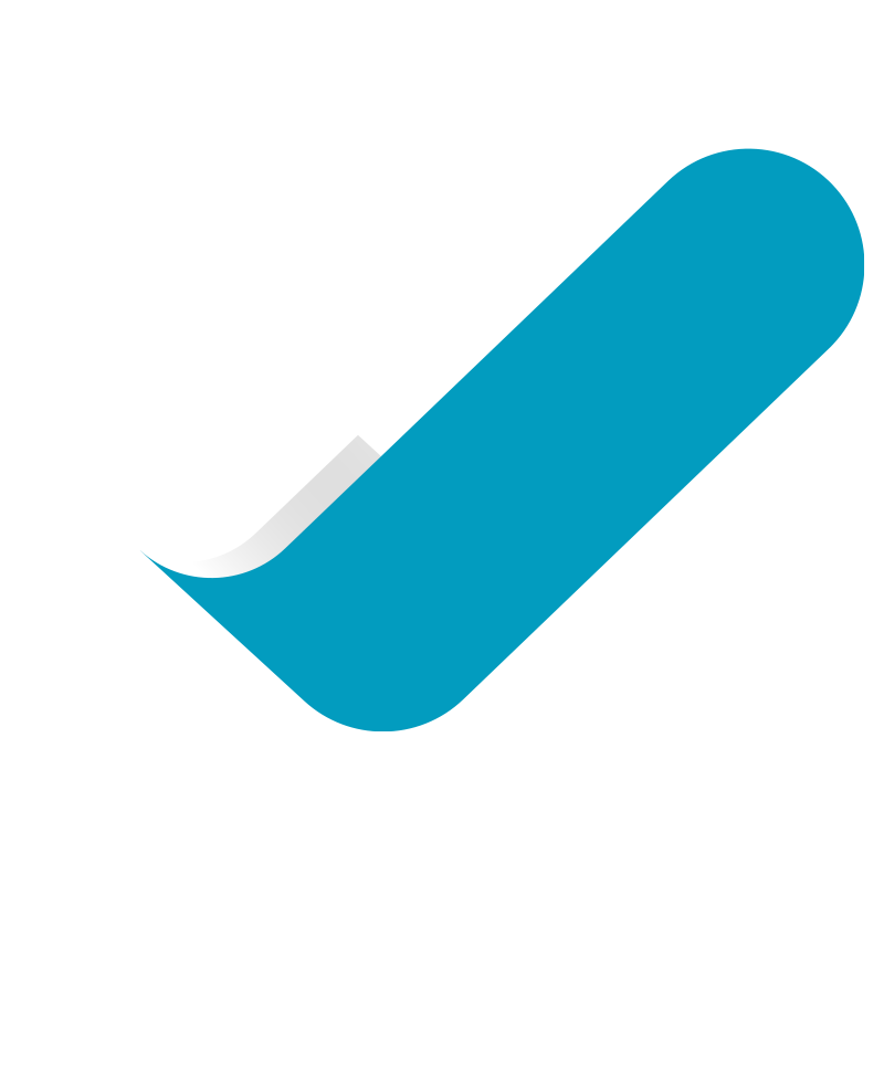 Pickwise